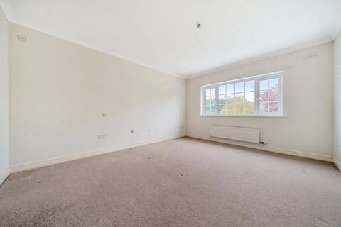 1 Brook Way, Ruskington, Sleaford, NG34 9FN