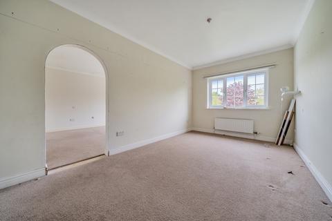 1 Brook Way, Ruskington, Sleaford, NG34 9FN