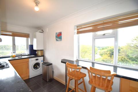 2 bedroom apartment for sale, Rose Court, Chessmount Rise, Chesham, Buckinghamshire, HP5