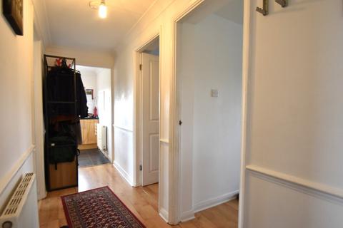 2 bedroom apartment for sale, Rose Court, Chessmount Rise, Chesham, Buckinghamshire, HP5