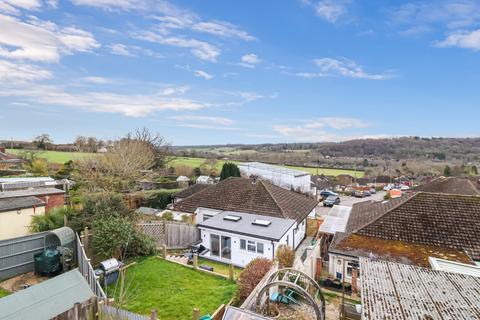 2 bedroom apartment for sale, Rose Court, Chessmount Rise, Chesham, Buckinghamshire, HP5