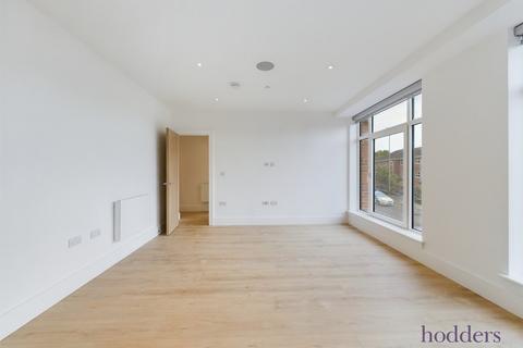 undefined, Pyrcroft Road, Chertsey, Surrey, KT16
