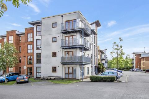 1 bedroom flat for sale, Commonwealth Drive, Crawley RH10