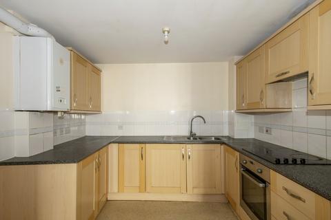 1 bedroom flat for sale, Commonwealth Drive, Crawley RH10