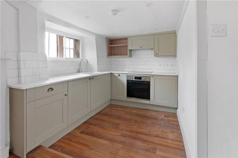 2 bedroom semi-detached house to rent, Chapel Lane, Longborough, Moreton-in-Marsh, Gloucestershire, GL56