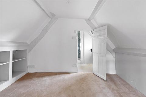2 bedroom semi-detached house to rent, Chapel Lane, Longborough, Moreton-in-Marsh, Gloucestershire, GL56