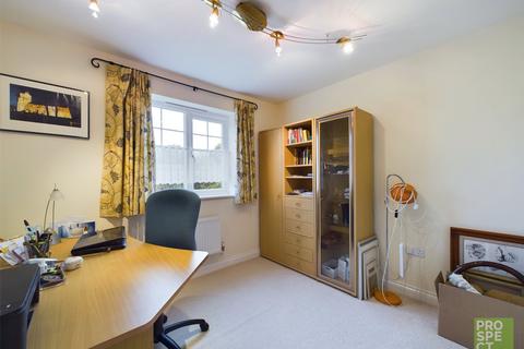 12 Longcroft Gardens, Shinfield, Reading, RG2 9FX