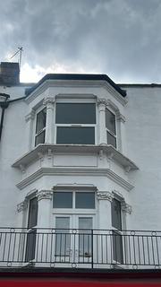 4 bedroom flat to rent, Charlton Church Lane, London, SE7