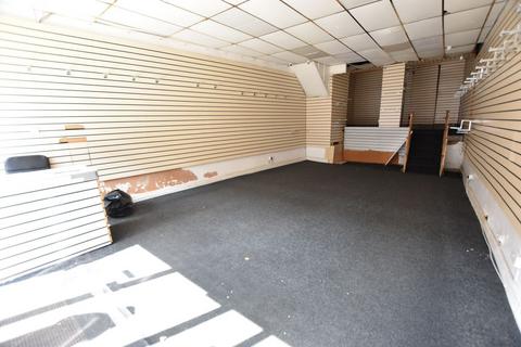 Property for sale, High Street, Mexborough S64