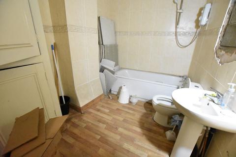Flat for sale, High Street, Mexborough S64