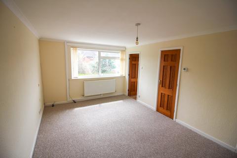 2 bedroom maisonette for sale, Lapal Close, Worcester WR2