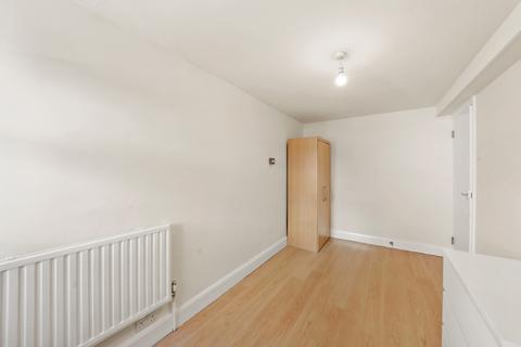 1 bedroom flat to rent, Stroud Green Road, Finsbury Park