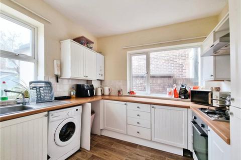 5 bedroom terraced house for sale, Francis Avenue, Southsea, Hampshire