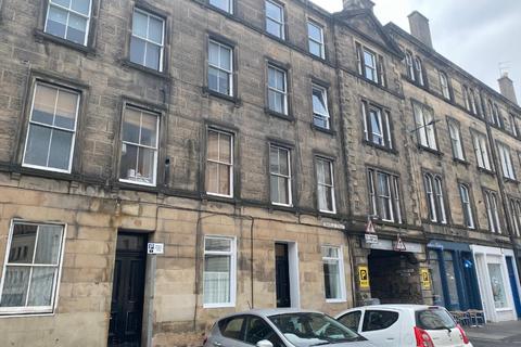 4 bedroom flat to rent, Grindlay Street, West End, Edinburgh, EH3