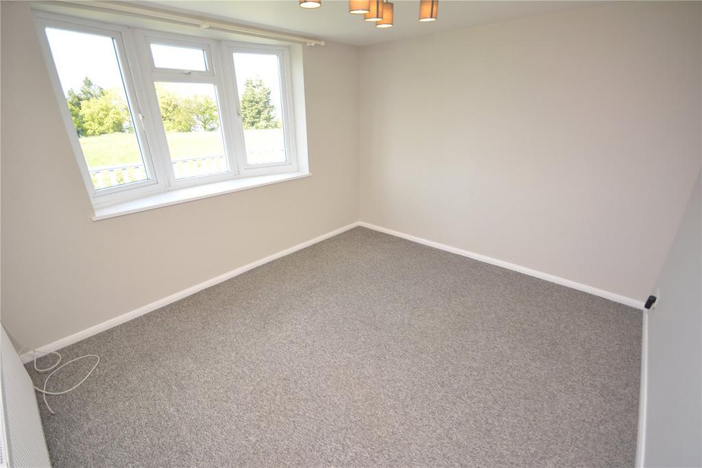 Bedroom Three/Dining