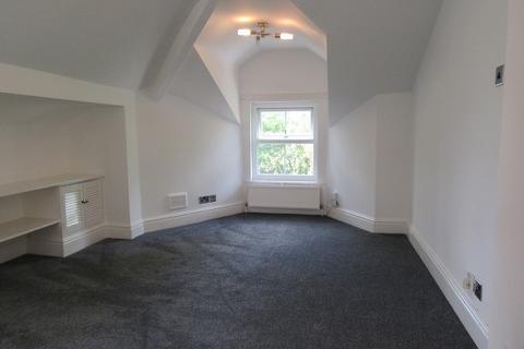 1 bedroom flat to rent, Addison Grange, 43 Derbyshire Road, Sale, Greater Manchester. M33 3FJ