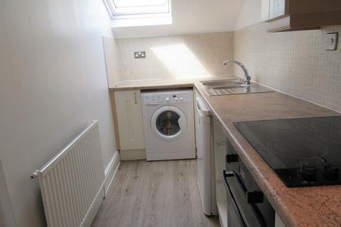 1 bedroom flat to rent, Addison Grange, 43 Derbyshire Road, Sale, Greater Manchester. M33 3FJ