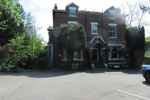 1 bedroom flat to rent, Addison Grange, 43 Derbyshire Road, Sale, Greater Manchester. M33 3FJ