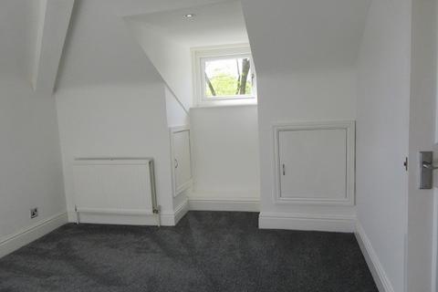 1 bedroom flat to rent, Addison Grange, 43 Derbyshire Road, Sale, Greater Manchester. M33 3FJ