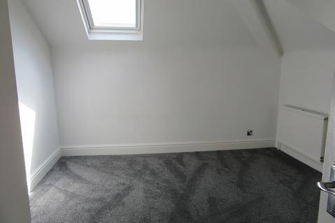 1 bedroom flat to rent, Addison Grange, 43 Derbyshire Road, Sale, Greater Manchester. M33 3FJ