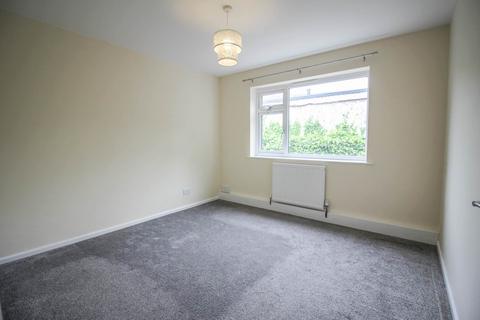2 bedroom flat for sale, Locking Road, Weston-super-Mare