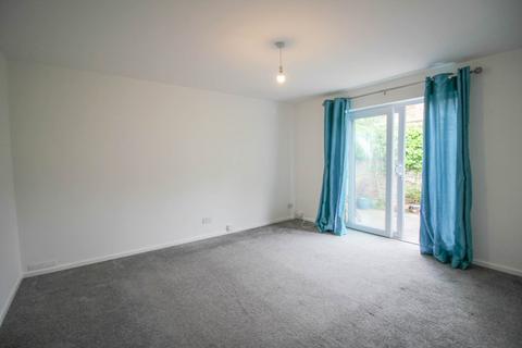 2 bedroom flat for sale, Locking Road, Weston-super-Mare