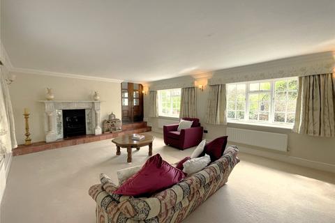 4 bedroom semi-detached house for sale, Hampton Loade, Bridgnorth, Shropshire, WV15
