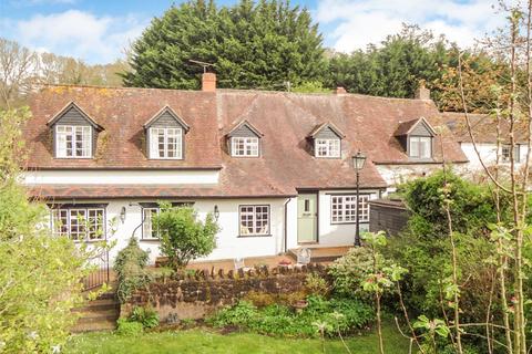 4 bedroom semi-detached house for sale, Hampton Loade, Bridgnorth, Shropshire, WV15