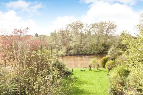 4 bedroom semi-detached house for sale, Hampton Loade, Bridgnorth, Shropshire, WV15