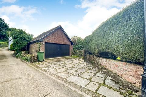 4 bedroom semi-detached house for sale, Hampton Loade, Bridgnorth, Shropshire, WV15