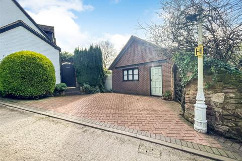 4 bedroom semi-detached house for sale, Hampton Loade, Bridgnorth, Shropshire, WV15