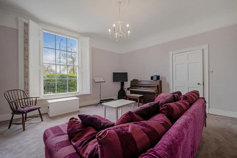 5 bedroom townhouse for sale, Hillmorton Road Rugby, Warwickshire, CV22 5AA