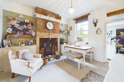 119 Aughton Street, Ormskirk, L39 3LG