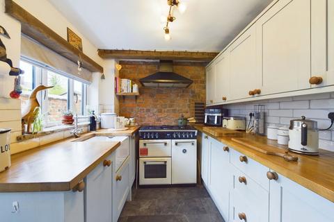 119 Aughton Street, Ormskirk, L39 3LG