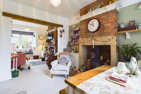 119 Aughton Street, Ormskirk, L39 3LG