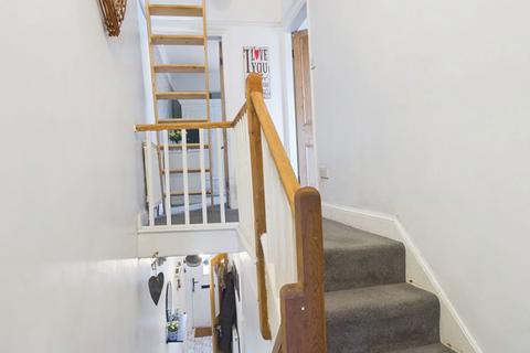 119 Aughton Street, Ormskirk, L39 3LG
