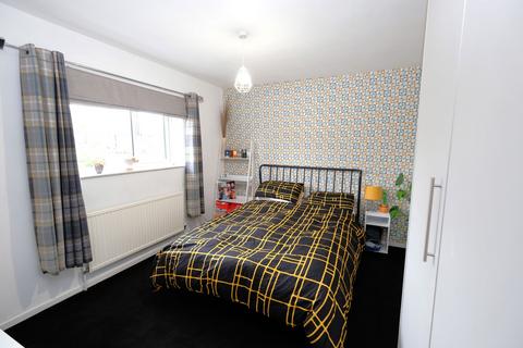 3 bedroom terraced house for sale, Narbonne Avenue, Eccles, M30