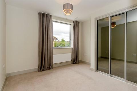 2 bedroom apartment to rent, Helix House, 119 Perne Road, Cambridge, CB1