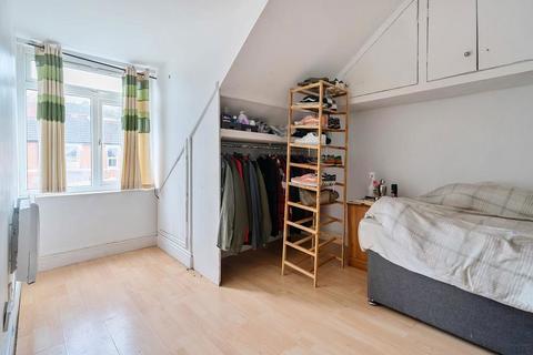 2 bedroom maisonette for sale, Shelley Street, Swindon, SN1 3PN