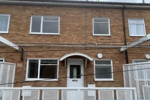 2 bedroom flat to rent, Kinwarton Rd  Alcester  B49 6AA