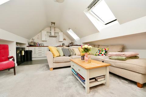 3 bedroom maisonette for sale, Woolpack Lane, St Ives, Huntingdon, PE27