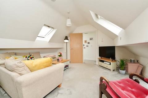 3 bedroom maisonette for sale, Woolpack Lane, St Ives, Huntingdon, PE27