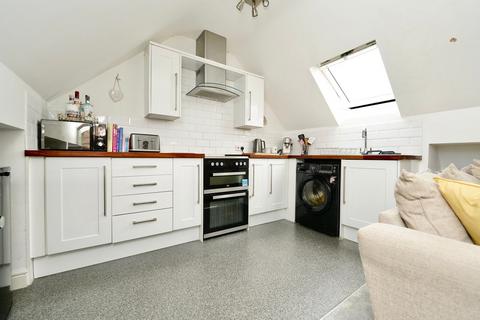 3 bedroom maisonette for sale, Woolpack Lane, St Ives, Huntingdon, PE27