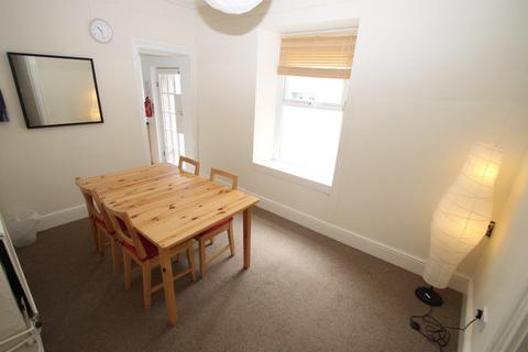 5 bedroom terraced house to rent, Trematon Terrace, Plymouth PL4