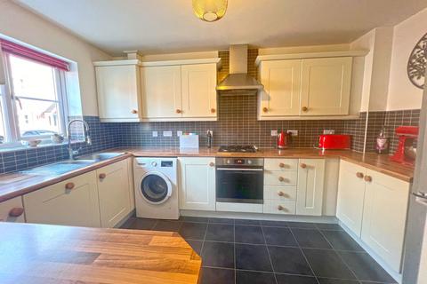 148 Foss Road, Hilton, Derby, DE65 5BH