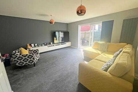 148 Foss Road, Hilton, Derby, DE65 5BH