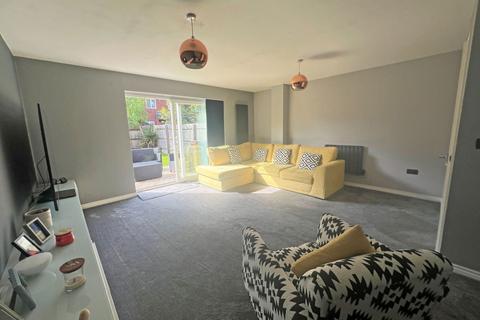 148 Foss Road, Hilton, Derby, DE65 5BH