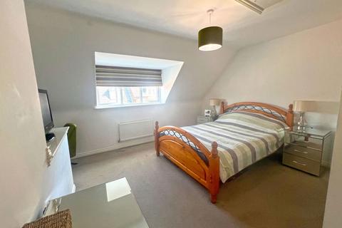 148 Foss Road, Hilton, Derby, DE65 5BH