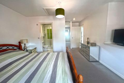 148 Foss Road, Hilton, Derby, DE65 5BH