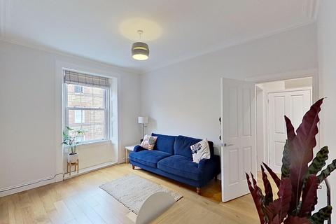 2 bedroom flat to rent, Milton Street, Edinburgh, EH8